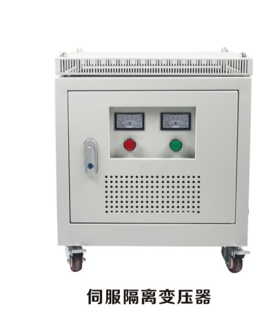 SG,ZSG,SBK系列三相干式（整流）变压器