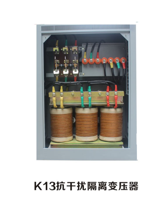 SG,ZSG,SBK系列三相干式（整流）变压器