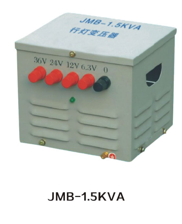 JMB,BJZ,DG,BZ,DM系列照明_12