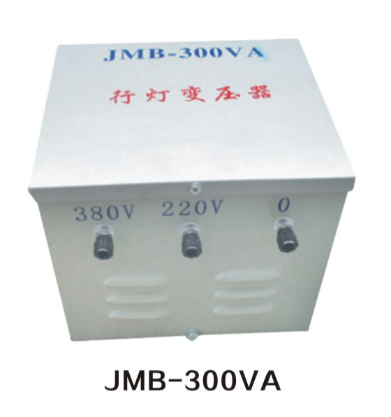 JMB,BJZ,DG,BZ,DM系列照明_09