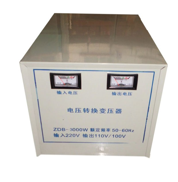 JMB,BJZ,DG,BZ,DM系列照明_16