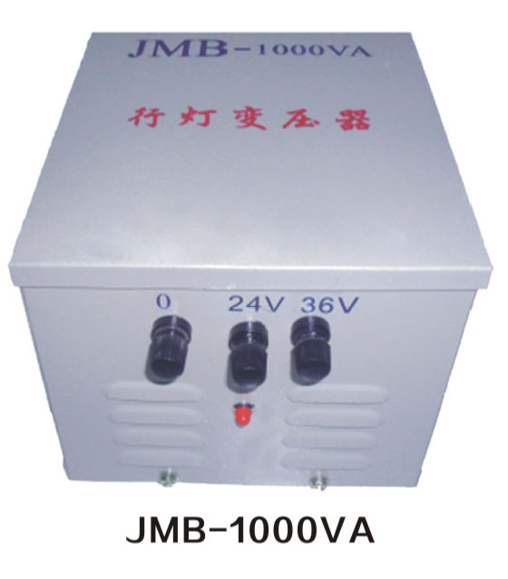 JMB,BJZ,DG,BZ,DM系列照明_13