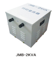 JMB,BJZ,DG,BZ,DM系列照明_05