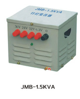 JMB,BJZ,DG,BZ,DM系列照明_12