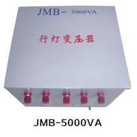 JMB,BJZ,DG,BZ,DM系列照明_17