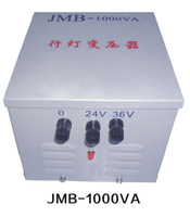 JMB,BJZ,DG,BZ,DM系列照明_13