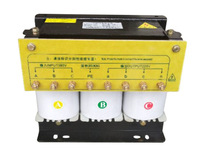 GFSG系列光伏隔离变压器